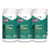 CLO15949CT Image Thumbnail 1