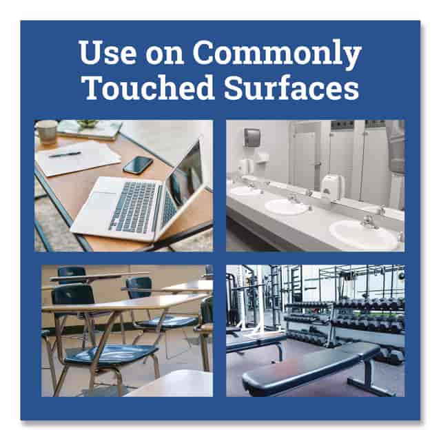 CLO15949EA Product Image 21