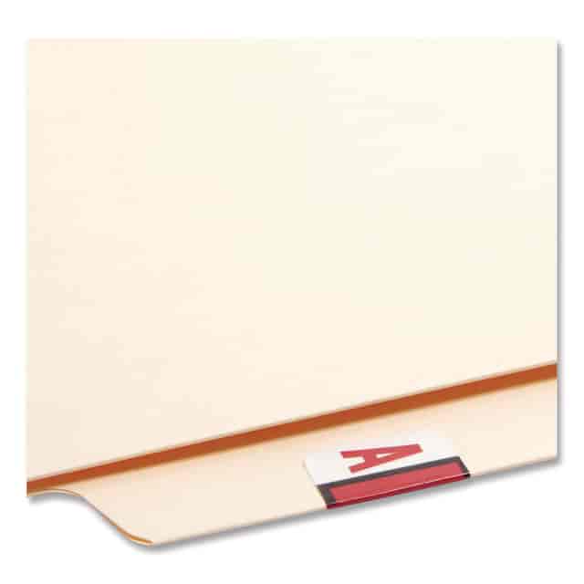 SMD67071 Product Image 3