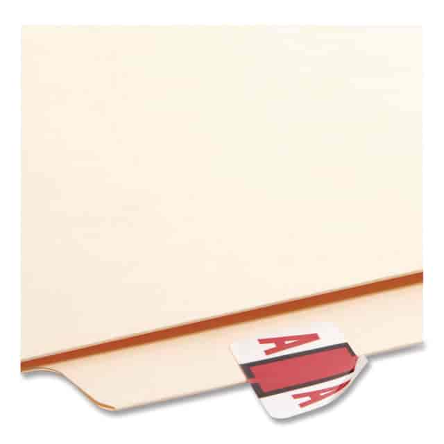 SMD67071 Product Image 5