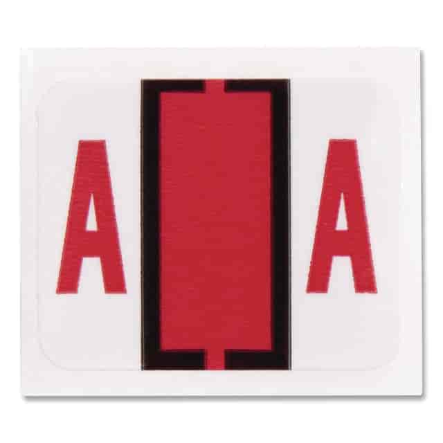 SMD67071 Product Image 6