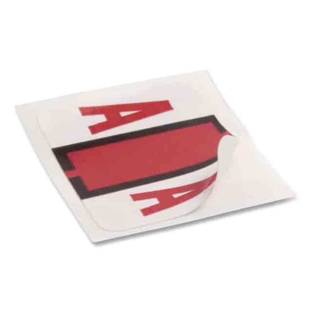 SMD67071 Product Image 7