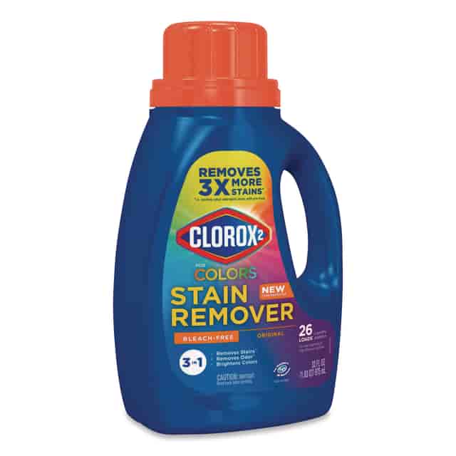 CLO30037 Product Image 2