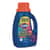 CLO30037 Image Thumbnail 1