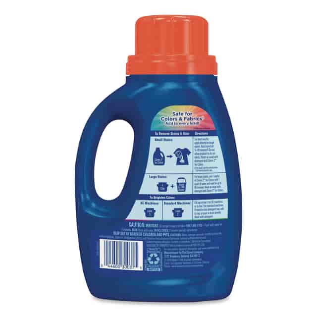 CLO30037 Product Image 4