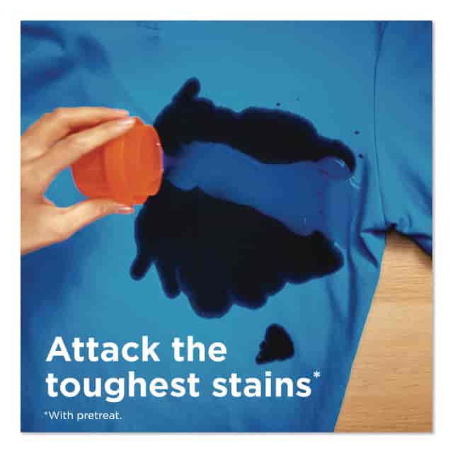 CLO30037 Product Image 5