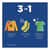 CLO30037 Image Thumbnail 7