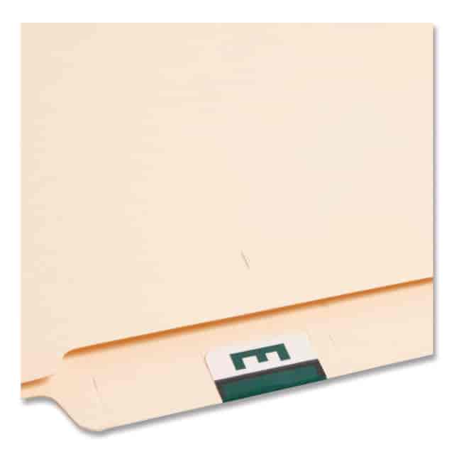SMD67075 Product Image 3
