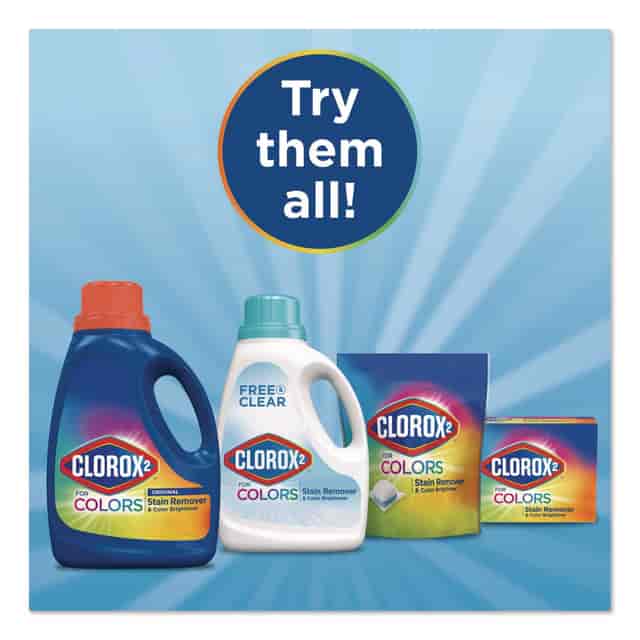 CLO30037 Product Image 10