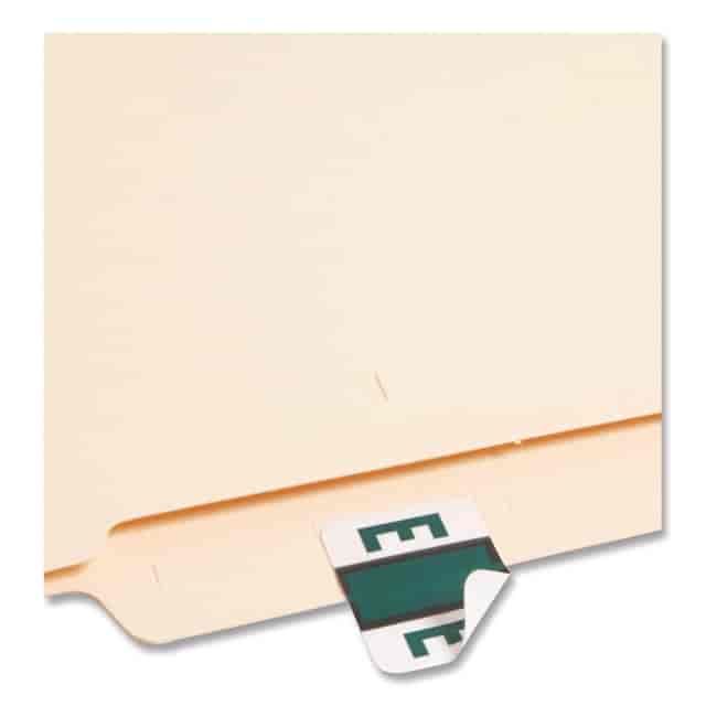 SMD67075 Product Image 5
