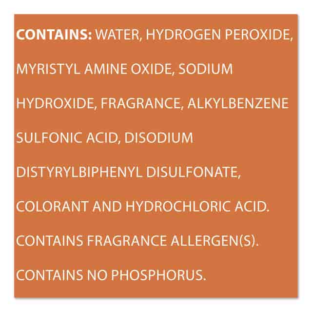 CLO30037 Product Image 11