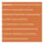 CLO30037 Image Thumbnail 10