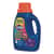 CLO30037 Image Thumbnail 2