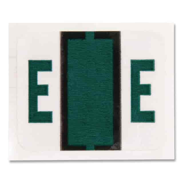 SMD67075 Product Image 6
