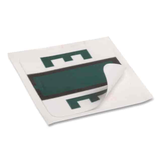 SMD67075 Product Image 7