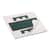 SMD67075 Image Thumbnail 6