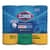 CLO30112CT Image Thumbnail 2