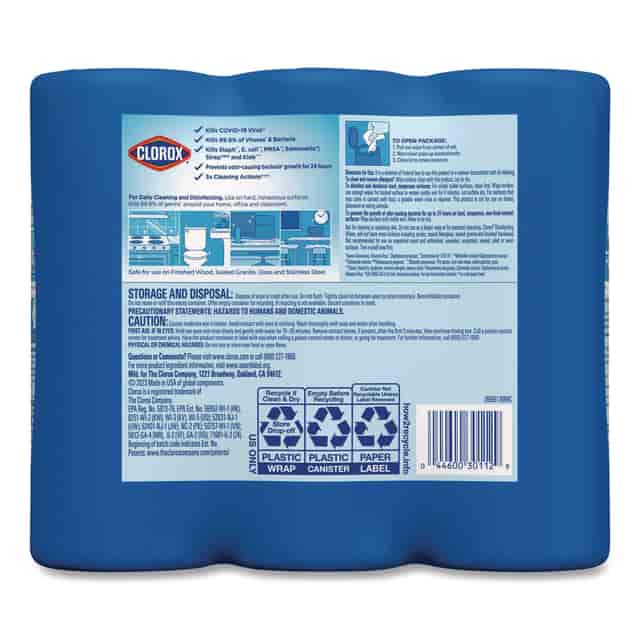 CLO30112CT Product Image 8