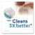 CLO30112CT Image Thumbnail 9