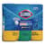 CLO30112CT Image Thumbnail 4