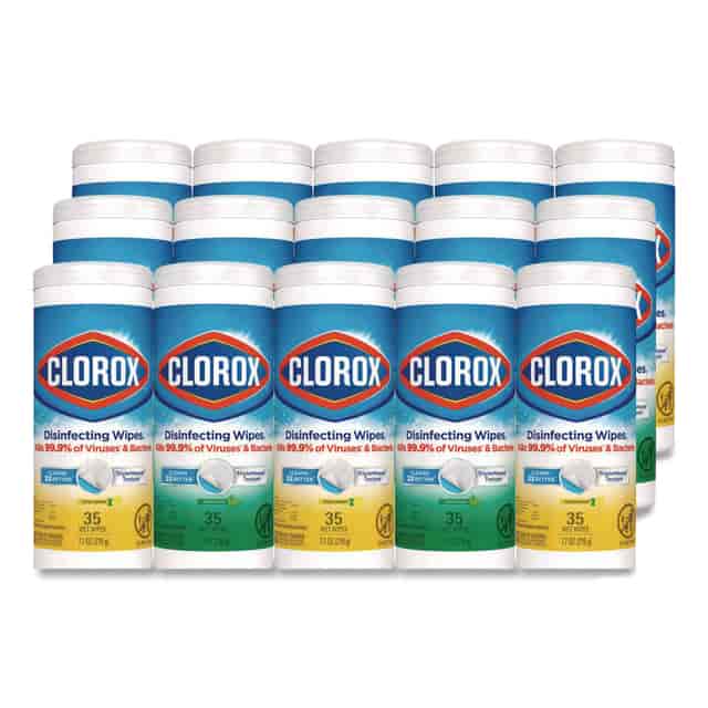 CLO30112CT Product Image 1