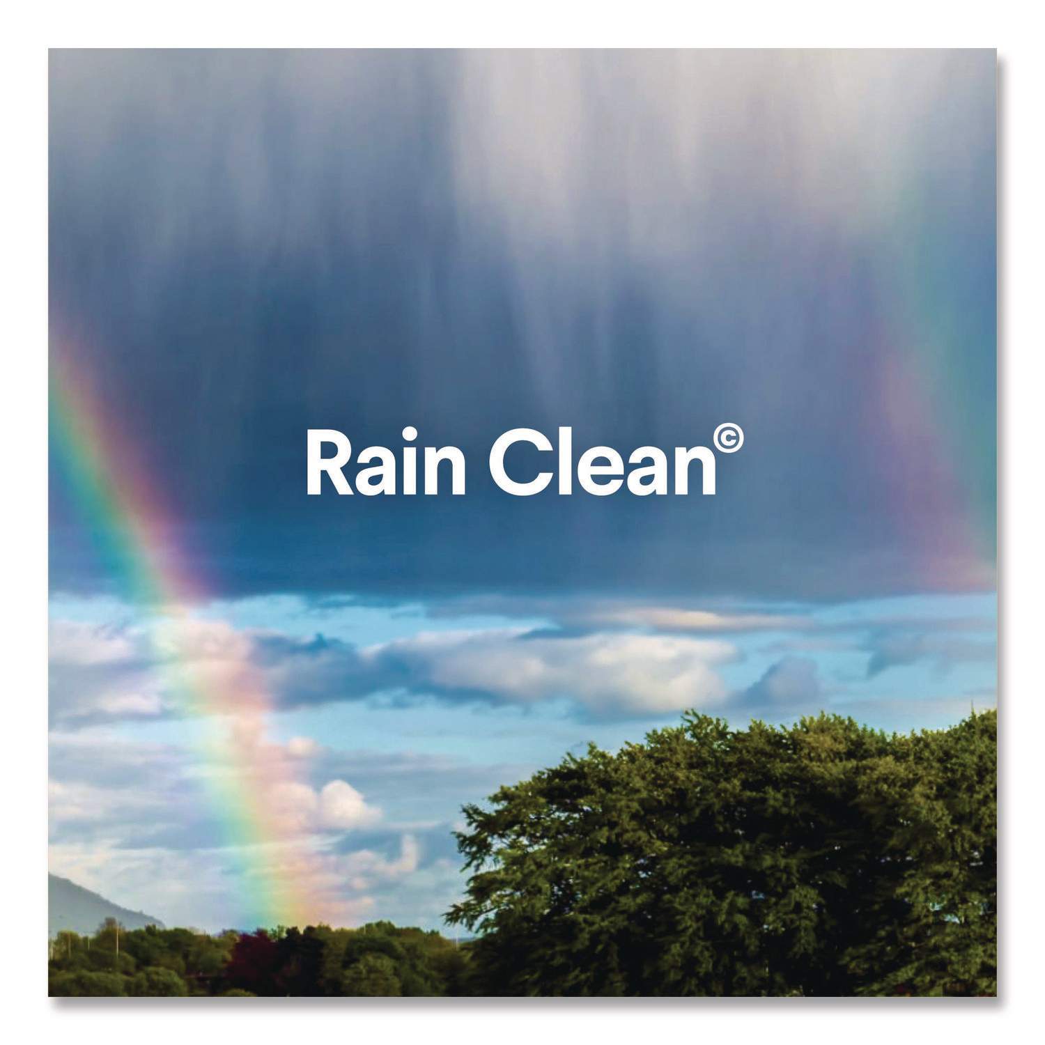 Clean-Up Multi-Surface Cleaner with Bleach by Clorox
