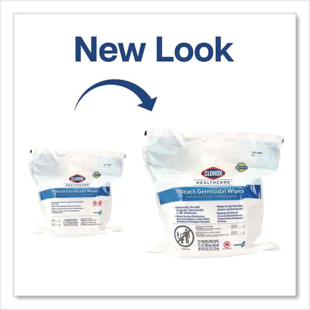 CLO30359CT Product Image 4