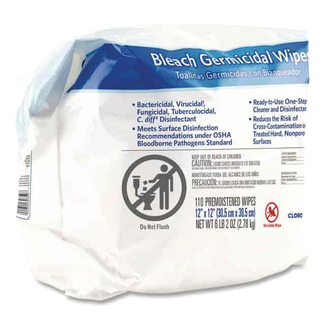 CLO30359CT Product Image 10