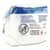 CLO30359CT Image Thumbnail 9