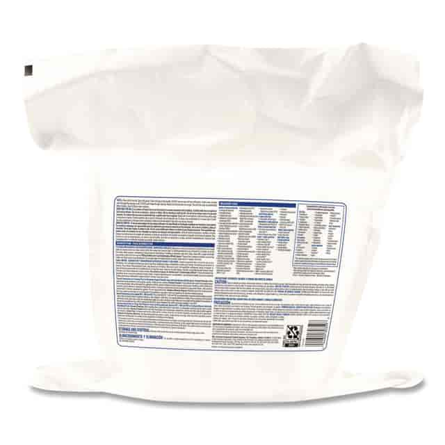 CLO30359CT Product Image 13