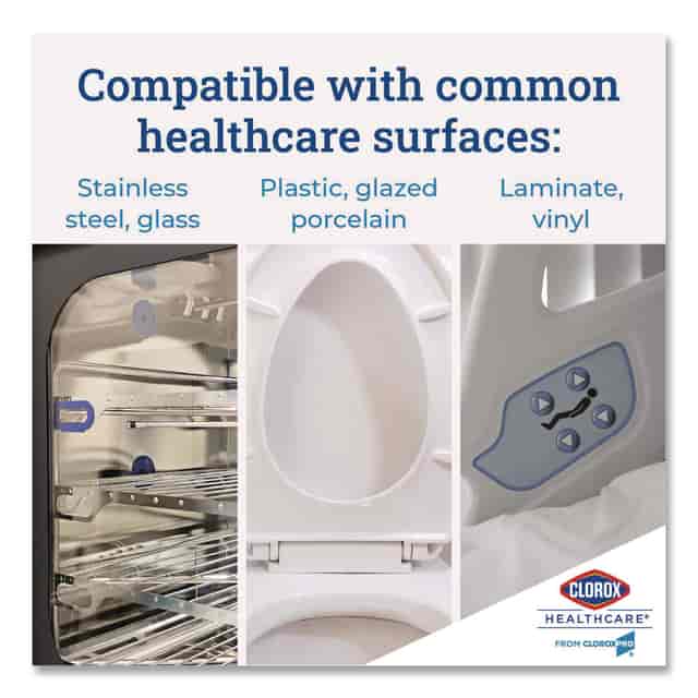 CLO30359CT Product Image 31