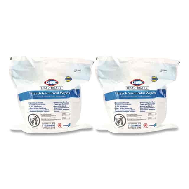 CLO30359CT Product Image 1