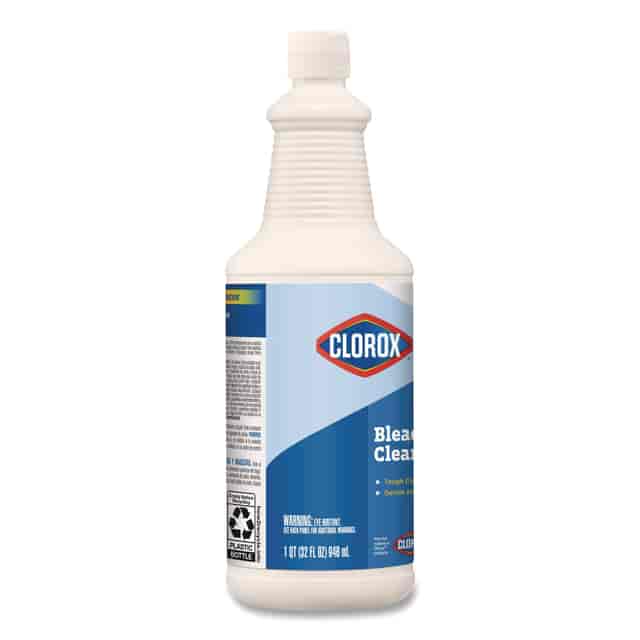 CLO30613 Product Image 2