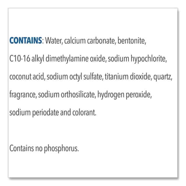 CLO30613 Product Image 4