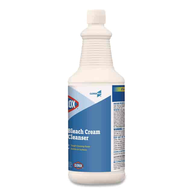 CLO30613 Product Image 5