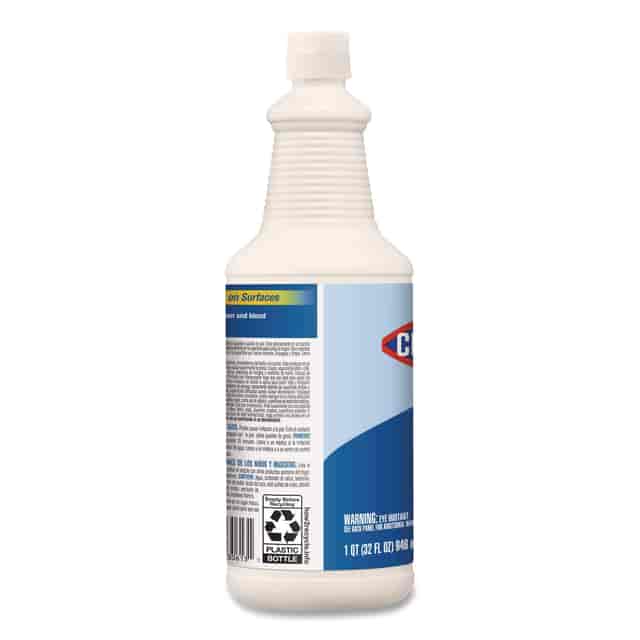 CLO30613 Product Image 6