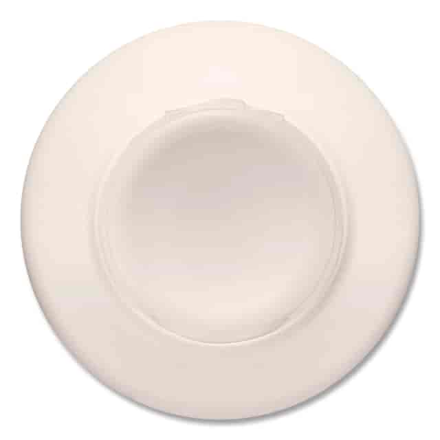 CLO30613 Product Image 8