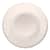 CLO30613 Image Thumbnail 7