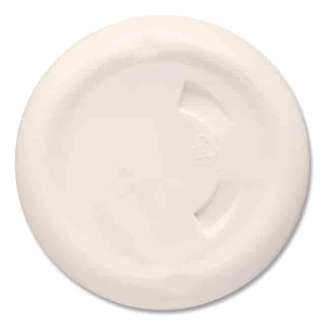 CLO30613 Product Image 9