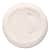 CLO30613 Image Thumbnail 8