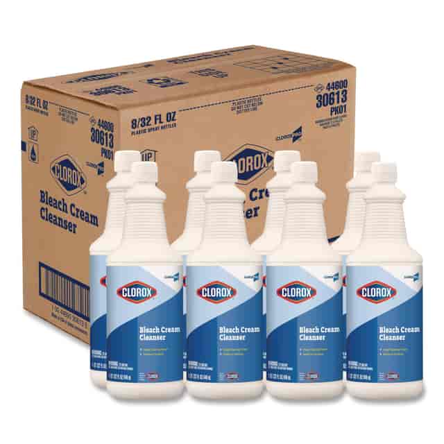 CLO30613 Product Image 10