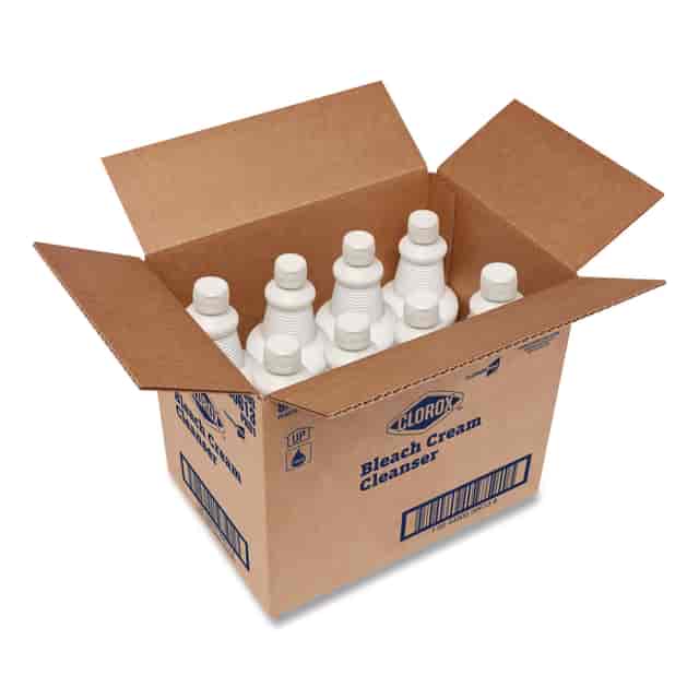 CLO30613 Product Image 11
