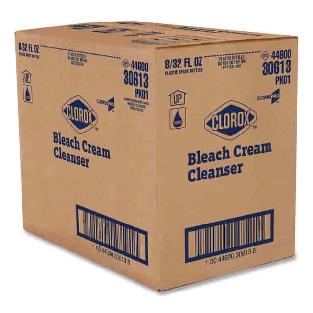 CLO30613 Product Image 3