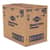 CLO30613 Image Thumbnail 2