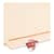 SMD67079 Image Thumbnail 4