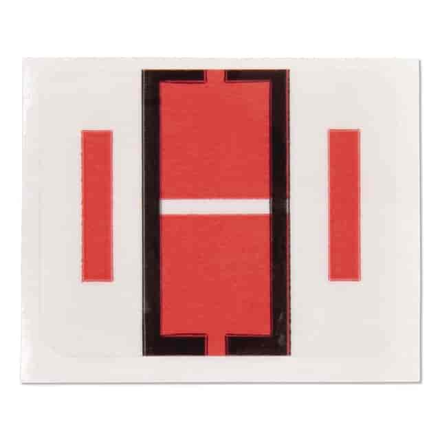 SMD67079 Product Image 6