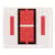 SMD67079 Image Thumbnail 5