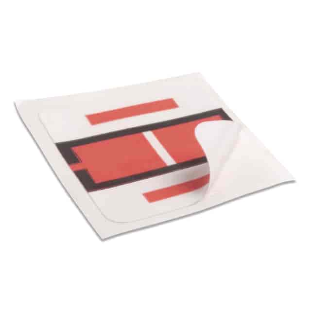 SMD67079 Product Image 7