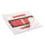SMD67079 Image Thumbnail 6