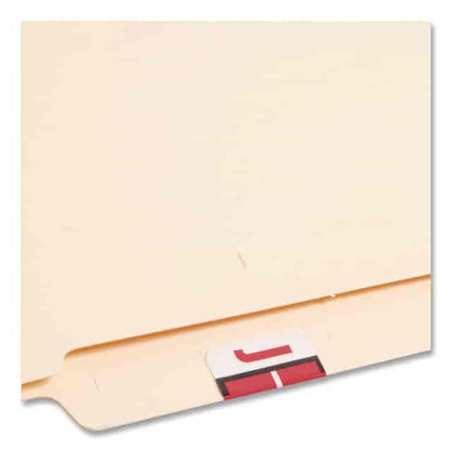 SMD67080 Product Image 3